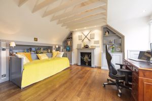 Photo 13- click for photo gallery